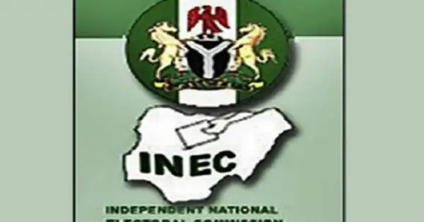 Kano Governorship Election: See The Full Results As Released By INEC